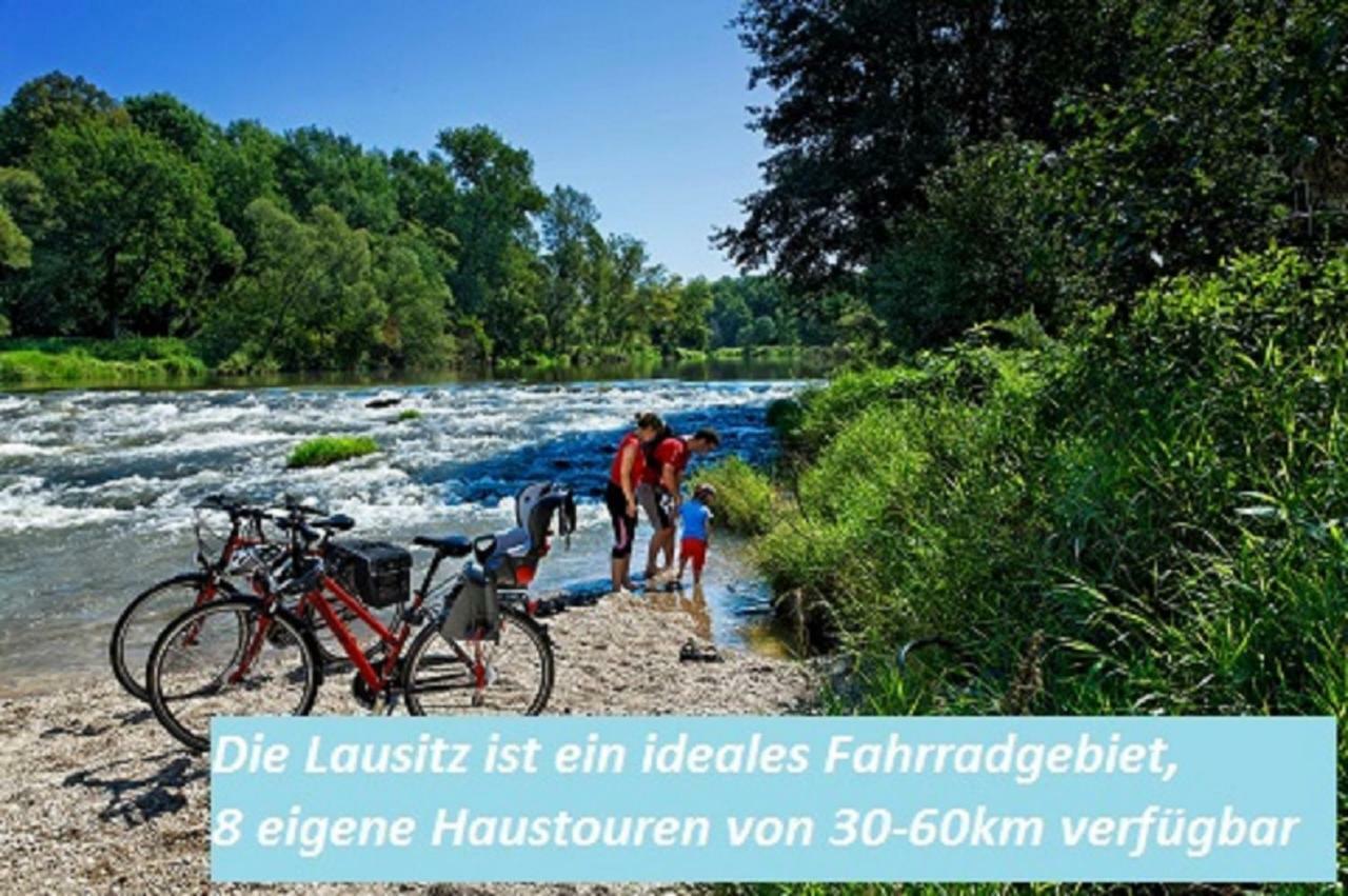 Pension Cubana Rothenburg  Luaran gambar